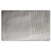 Özdilek Belda Krem 100x150 CM Banyo Havlusu