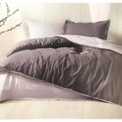 Özdilek Colormix Nevresim Takımı