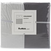 Özdilek Colourist Çift Kişilik Nevresim