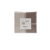 Özdilek Colourist Tek Kişilik Nevresim Takımı