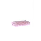 Özdilek Decora 90x150 cm Pembe Banyo Havlusu