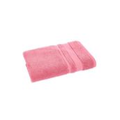 Özdilek Prestij 100x150 Pembe Banyo Havlusu