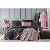 Özdilek Snazzy 13 Parça Consept Günlük Çeyiz Seti