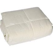 Özdilek Woolmark Yün Tek Kişilik Yorgan