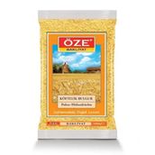 Öze Bakliyat 1000 gr Köftelik Bulgur