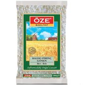 Öze Bakliyat 2500 gr Lüks Baldo Pirinç