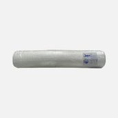 Özerden 100 cm 10 mt Balonlu Ambalaj Naylonu
