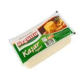 Özgüllü 1 kg Taze Kaşar Peyniri