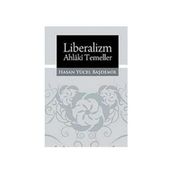 ÖZGÜR TOPLUMUN İLKELERİ - NIGEL ASHFORD