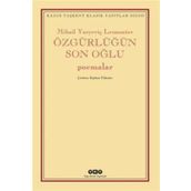 Özgürlüğün Son Oğlu - Mihail Yuryeviç Lermontov
