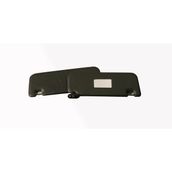 Ozıs TF07022000 SLX Kademeli İç Güneşlik