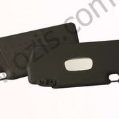 Ozıs TF13020000 Uno İç Güneşlik