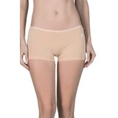 Özkan 23920 Ten Şort Modal Boxer