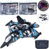 Ozkr Store Kutuda Kameralı Uçak Drone
