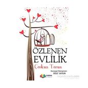 Özlenen Evlilik - Coşkun Torun