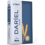 Özmen Un 25 kg Dariel Pidelik Un