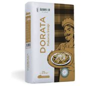 Özmen Un 25 kg Dorata Makarna Unu