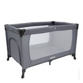 Ozmo 70x120 cm Aura Oyun Parkı