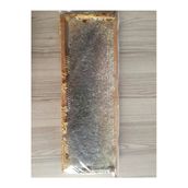 Ozmuş Bal 2 kg Petek Bal