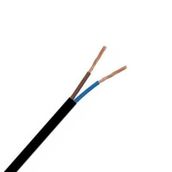 Öznur 2 x 1 mm TTR Kablo