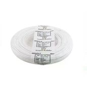 Öznur 2x2.5 mm 1 mt TTR Kablo