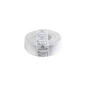 Öznur 3x1.5 mm Nvv Nym Kablo