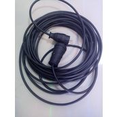 Öznur 3x1.5 mm TTR Kablo