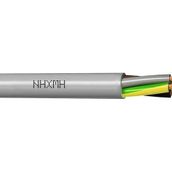Öznür Nhxmh 5x2,5 mm Kablo