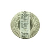 Öznur Nym Antigron 2x1.5 mm2 10 m Kablo
