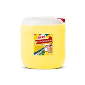 Ozon 30 kg Renkliler İçin Leke Çıkarıcı