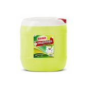 Ozon 30 kg Sıvı Bulaşık Deterjanı