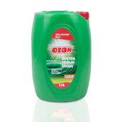 Ozon Ultra Kıvamlı 4 lt Çamaşır Suyu