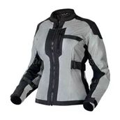 Ozone Dart Lady Motosiklet Montu