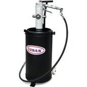 Özsan A-1 / 20 kg Havalı Gres Pompası (Eko Model)