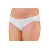 Öztaş Elegant 2850 FE-1072850 4'lü Bambu Kadın Bikini