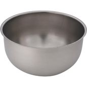 Öztiryakiler 36*22 CM Karıştırma Kabı