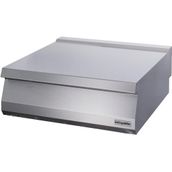 Öztiryakiler 80x70x30 cm Set Üstü Ara Tezgah