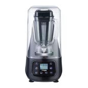 Öztiryakiler Cb699-D 220-240V 1680W-2 Lt Ses Geçirmez Özellikli Kapasite Bar Blender