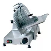 Öztiryakiler F 275 E Fac Gıda Dilimleme Makinesi
