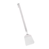 Öztiryakiler No:2 Monoblok Delikli Servis Spatulası