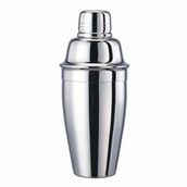 Öztiryakiler Shaker 500 cc İçki Karıştırıcı