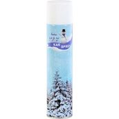 Öztürk 300 ml Kar Spreyi