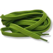 Öztürk Kundura Ayakkabı Bağcığı 120 cm 1 Çift - Yeşil