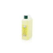 Özyeşil 1000ml Limon Kolonyası