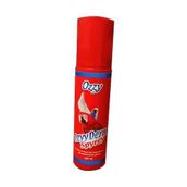 Ozzy Derm Bit Pire Kene Spreyi 200 ml