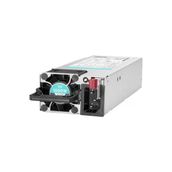 P03178-B21 1000W Gen11 Sunucu Güç Kaynağı
