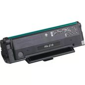 Pa-210 Muadil Toner