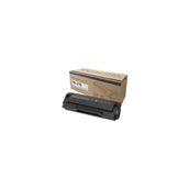 Pa-210 Orjinal Toner M6500