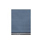 Packanya 48 cm x 55 cm x 5 CM-500 Adet Cepsiz Kargo Poşeti