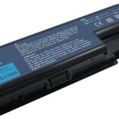 Packard Bell EasyNote LJ73 Notebook Bataryası Pili